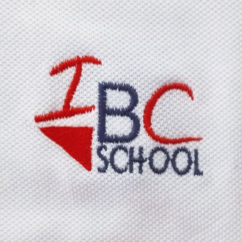 Scuola IBCSHOOL (BG)